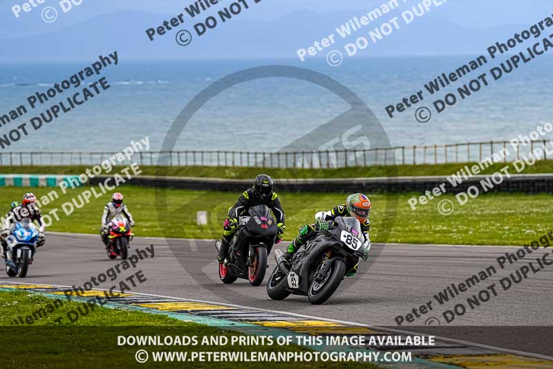 anglesey no limits trackday;anglesey photographs;anglesey trackday photographs;enduro digital images;event digital images;eventdigitalimages;no limits trackdays;peter wileman photography;racing digital images;trac mon;trackday digital images;trackday photos;ty croes
